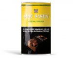 TABACO MAC BAREN ORIGINAL VIRGINIA 30GR