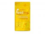 Fertilizante Feeding Long Flowering 0,125 Kg