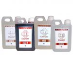 FERTILIZANTE KAWSAY COMBO 2000ml