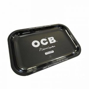 BANDEJA OCB MEDIANA 5680