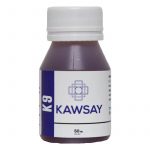 FERTILIZANTE KAWSAY K9 50ml