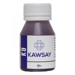 FERTILIZANTE KAWSAY K9 50ml