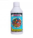 FERTILIZANTE MANTRA EL TOQUE FINAL 250ml