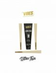 CONES VIBES ULTRA THIN KS x3u.