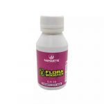 Fertilizante Namaste Flora Booster 100 ml
