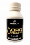 Fertilizante Namaste Oro Negro 100 ml