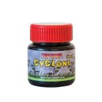 Fertilizante Top Crop Cyclone Gel 50