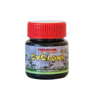 Fertilizante Top Crop Cyclone Gel 50