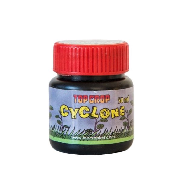 Fertilizante Top Crop Cyclone Gel 50