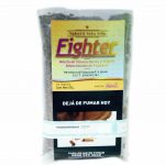 TABACO PIPA FIGHTER VAINILLA