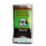 TABACO PURO ARGENTINO GOLDEN VIRGINIA 30G