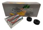 CARBON ADALYA PINEAPPLE