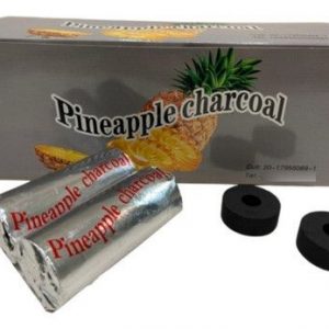 CARBON ADALYA PINEAPPLE