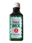 FERTILIZANTE TREEMIX A 200ml