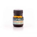 Fungicida Bioprop Propoleo 30