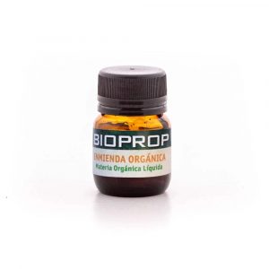 Fungicida Bioprop Propoleo 30