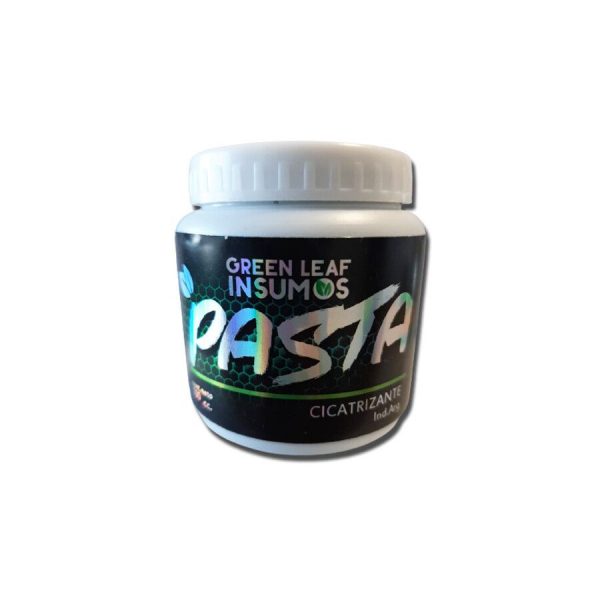 GREEN LEAF PASTA CICATRIZANTE DE PODA 100CM3