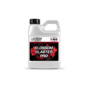 GROTEK BLOSSOM BLASTER PRO 500 ML