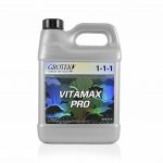 grotek vita max pro 500ml