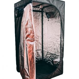 CARPA BELLAVITA LITE 60x60x140cm