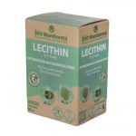 LECITHIN 60CC