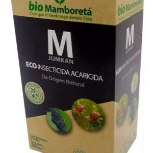 MAMBORETA M 250 ML