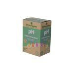 MAMBORETA PH- 60CC