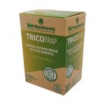 MAMBORETA TRICOTRAP 30GR