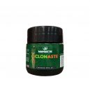 Namaste Clonaste 30 cc