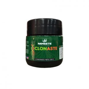 Namaste Clonaste 30 cc