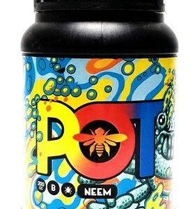 POT NEEM PURO 50 ML