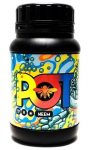 POT NEEM PURO 50 ML