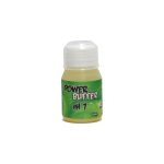POWER BUFFER PH 7 50ml