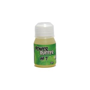 POWER BUFFER PH 7 50ml