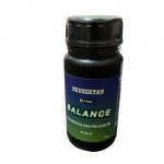 REVEGETAR BALANCE(100 GR)