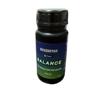 REVEGETAR BALANCE(100 GR)