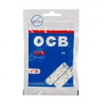FILTROS OCB SLIM 6MM X150u.