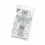 FILTROS LIBELLA EXTRA SLIM 5.3 mm