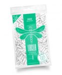 FILTROS LIBELLA 6mm MENTA