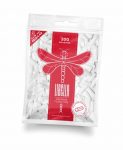 FILTROS LIBELLA REGULARES 8mm