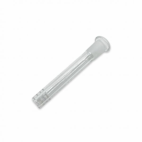 GLASS JOINT 23MM (TUBO DE VIDRIO)