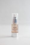 ROYAL SERUM FACIAL CBD+HYALURONIC+CAVIAR