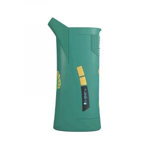 VAPORIZADOR G PEN ROAM DR. VERDE