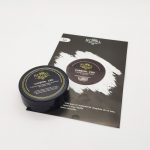 ROYAL CARBON BLANQUEADOR DE DIENTES