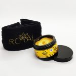 MASCARA DE ORO ROYAL 100GR