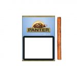 CIGARRILLO PANTER BLUE X14u.