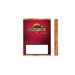 CIGARRILLO PANTER RED X14u.