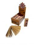 TIPS LION CIRCUS UNBLEACHED LARGE