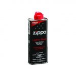 BENCINA ZIPPO 125ML