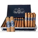 CIG. FRANCISCO DE MIRANDA AZUL ROBUSTO